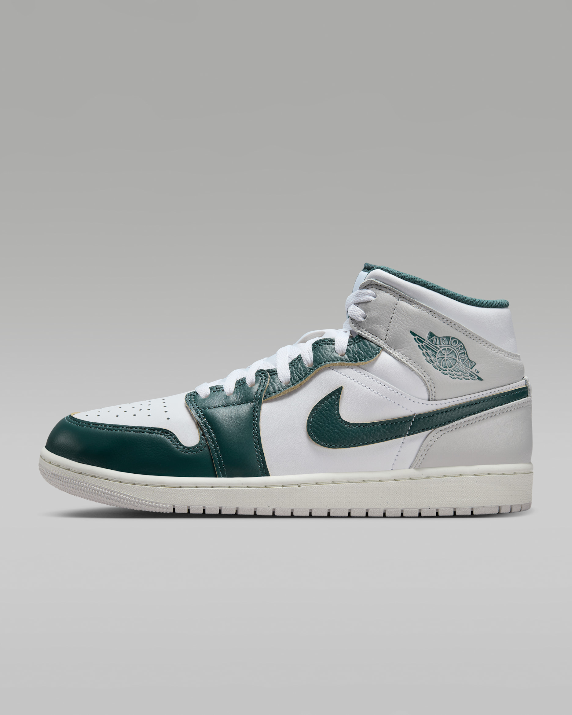 シューズ(男性用) Nike Air Jordan 1 Mid SE Air Jordan 1 Mid SE Men's Shoes. Nike JP